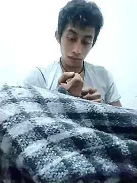 Snapshot of Flaquito_pitudo chatting on December 6, 2024, 8:05 am Flaquito pitudo online show from December 6, 2024, 8:05 am