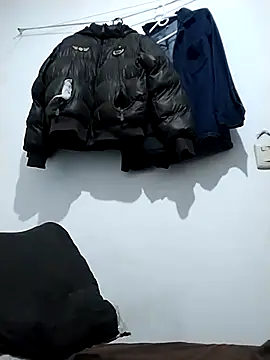 Snapshot of Flaquito_pitudo chatting on December 9, 2024, 12:45 am Flaquito pitudo online show from December 9, 2024, 12:45 am