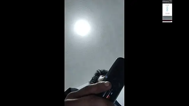 Snapshot of Flaquito_pitudo chatting on December 9, 2024, 5:18 am Flaquito pitudo online show from December 9, 2024, 5:18 am