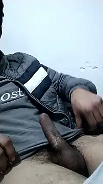 Snapshot of Flaquito_pitudo chatting on December 12, 2024, 6:57 am Flaquito pitudo online show from December 12, 2024, 6:57 am