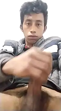 Snapshot of Flaquito_pitudo chatting on December 12, 2024, 11:18 am Flaquito pitudo online show from December 12, 2024, 11:18 am