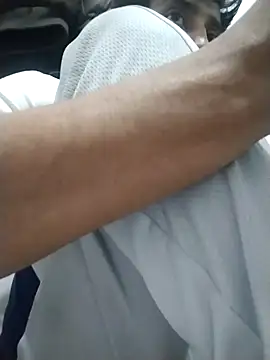 Snapshot of Flaquito_pitudo chatting on December 14, 2024, 6:02 am Flaquito pitudo online show from December 14, 2024, 6:02 am