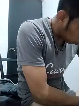 Snapshot of Flaquito_pitudo chatting on December 16, 2024, 10:08 am Flaquito pitudo online show from December 16, 2024, 10:08 am