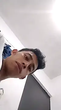 Snapshot of Flaquito_pitudo chatting on December 17, 2024, 8:34 am Flaquito pitudo online show from December 17, 2024, 8:34 am