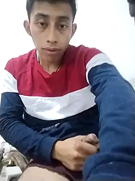 Snapshot of Flaquito_pitudo chatting on December 17, 2024, 11:39 am Flaquito pitudo online show from December 17, 2024, 11:39 am