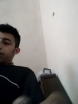 Snapshot of Flaquito_pitudo chatting on December 21, 2024, 7:49 pm Flaquito pitudo online show from December 21, 2024, 7:49 pm