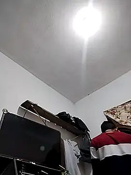 Snapshot of Flaquito_pitudo chatting on December 21, 2024, 10:51 pm Flaquito pitudo online show from December 21, 2024, 10:51 pm