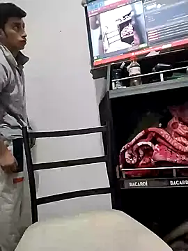 Snapshot of Flaquito_pitudo chatting on December 22, 2024, 1:55 am Flaquito pitudo online show from December 22, 2024, 1:55 am