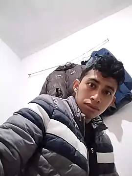 Snapshot of Flaquito_pitudo chatting on December 22, 2024, 4:17 pm Flaquito pitudo online show from December 22, 2024, 4:17 pm