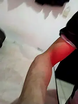 Snapshot of Flaquito_pitudo chatting on December 22, 2024, 9:20 pm Flaquito pitudo online show from December 22, 2024, 9:20 pm