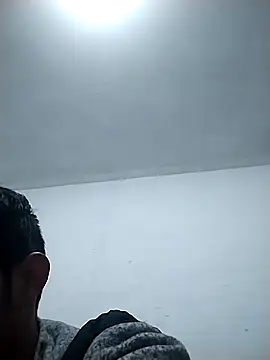 Snapshot of Flaquito_pitudo chatting on December 25, 2024, 1:51 pm Flaquito pitudo online show from December 25, 2024, 1:51 pm