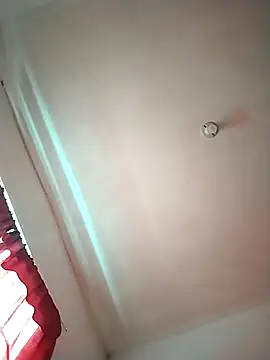 Snapshot of Flaquito_pitudo chatting on December 25, 2024, 7:56 pm Flaquito pitudo online show from December 25, 2024, 7:56 pm