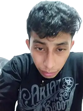 Snapshot of Flaquito_pitudo chatting on December 26, 2024, 10:26 am Flaquito pitudo online show from December 26, 2024, 10:26 am