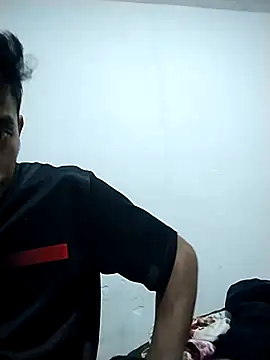 Snapshot of Flaquito_pitudo chatting on December 28, 2024, 8:16 am Flaquito pitudo online show from December 28, 2024, 8:16 am