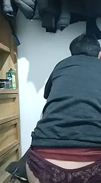 Snapshot of Flaquito_pitudo chatting on December 28, 2024, 11:19 am Flaquito pitudo online show from December 28, 2024, 11:19 am