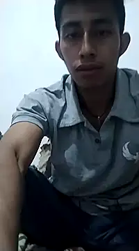 Snapshot of Flaquito_pitudo chatting on December 29, 2024, 9:28 am Flaquito pitudo online show from December 29, 2024, 9:28 am