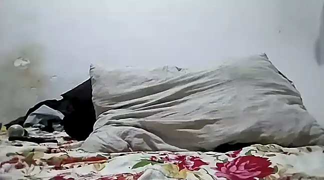 Snapshot of Flaquito_pitudo chatting on December 29, 2024, 11:08 pm Flaquito pitudo online show from December 29, 2024, 11:08 pm