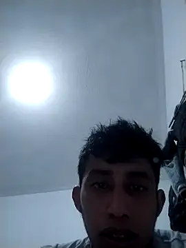 Snapshot of Flaquito_pitudo chatting on December 30, 2024, 2:09 am Flaquito pitudo online show from December 30, 2024, 2:09 am