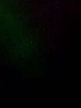 Snapshot of Flaquito_pitudo chatting on December 30, 2024, 5:15 am Flaquito pitudo online show from December 30, 2024, 5:15 am