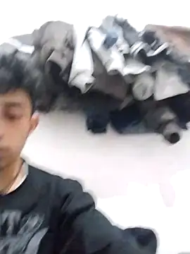 Snapshot of Flaquito_pitudo chatting on December 30, 2024, 9:48 am Flaquito pitudo online show from December 30, 2024, 9:48 am