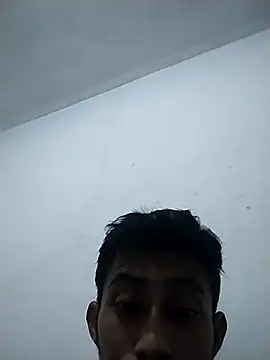 Snapshot of Flaquito_pitudo chatting on January 1, 2025, 1:37 am Flaquito pitudo online show from January 1, 2025, 1:37 am