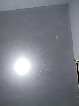 Snapshot of Flaquito_pitudo chatting on January 1, 2025, 10:00 am Flaquito pitudo online show from January 1, 2025, 10:00 am