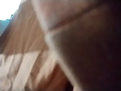 Snapshot of Flaquito_pitudo chatting on January 3, 2025, 10:31 am Flaquito pitudo online show from January 3, 2025, 10:31 am