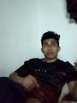 Snapshot of Flaquito_pitudo chatting on January 4, 2025, 11:22 am Flaquito pitudo online show from January 4, 2025, 11:22 am