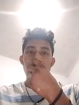 Snapshot of Flaquito_pitudo chatting on January 6, 2025, 3:53 am Flaquito pitudo online show from January 6, 2025, 3:53 am