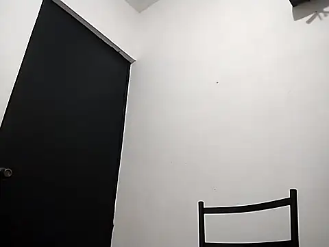 Snapshot of Flaquito_pitudo chatting on January 8, 2025, 9:53 am Flaquito pitudo online show from January 8, 2025, 9:53 am