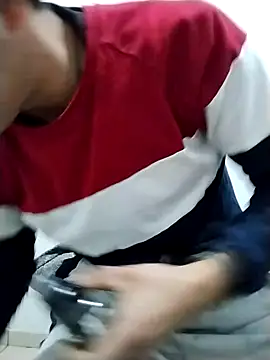 Snapshot of Flaquito_pitudo chatting on January 10, 2025, 3:29 am Flaquito pitudo online show from January 10, 2025, 3:29 am