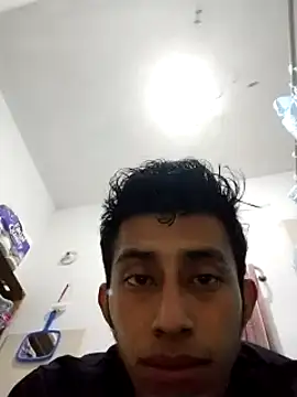 Snapshot of Flaquito_pitudo chatting on January 15, 2025, 4:47 am Flaquito pitudo online show from January 15, 2025, 4:47 am