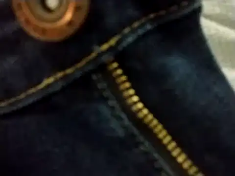 Snapshot of Flaquito_pitudo chatting on January 16, 2025, 2:30 am Flaquito pitudo online show from January 16, 2025, 2:30 am