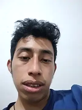 Snapshot of Flaquito_pitudo chatting on January 18, 2025, 3:20 am Flaquito pitudo online show from January 18, 2025, 3:20 am