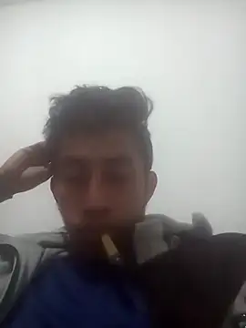 Snapshot of Flaquito_pitudo chatting on January 18, 2025, 8:31 am Flaquito pitudo online show from January 18, 2025, 8:31 am