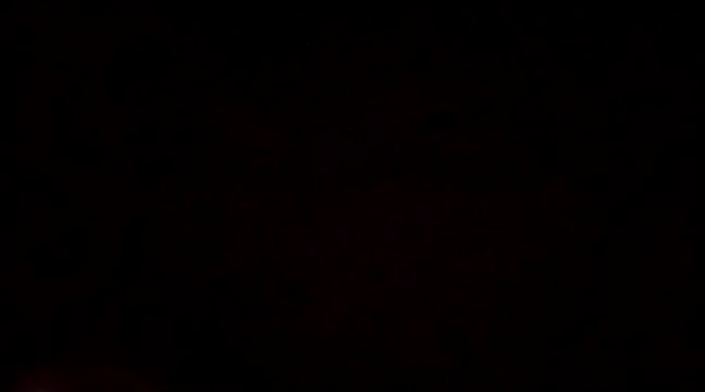 Snapshot of Flaquito_pitudo chatting on January 19, 2025, 7:25 am Flaquito pitudo online show from January 19, 2025, 7:25 am