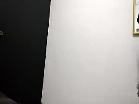 Snapshot of Flaquito_pitudo chatting on January 19, 2025, 10:28 am Flaquito pitudo online show from January 19, 2025, 10:28 am