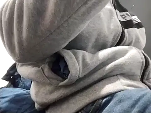 Snapshot of Flaquito_pitudo chatting on January 19, 2025, 10:39 pm Flaquito pitudo online show from January 19, 2025, 10:39 pm