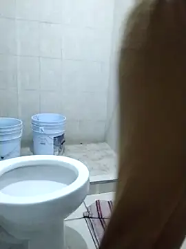 Snapshot of Flaquito_pitudo chatting on January 20, 2025, 1:50 am Flaquito pitudo online show from January 20, 2025, 1:50 am