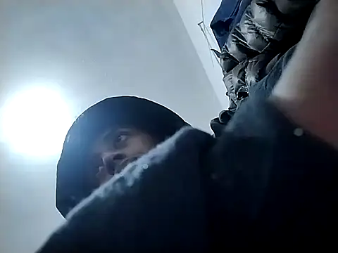 Snapshot of Flaquito_pitudo chatting on January 20, 2025, 9:35 am Flaquito pitudo online show from January 20, 2025, 9:35 am