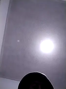 Snapshot of Flaquito_pitudo chatting on January 22, 2025, 6:10 am Flaquito pitudo online show from January 22, 2025, 6:10 am