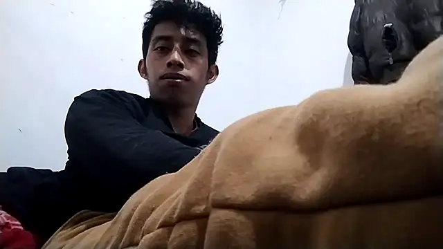 Snapshot of Flaquito_pitudo chatting on January 23, 2025, 7:00 am Flaquito pitudo online show from January 23, 2025, 7:00 am