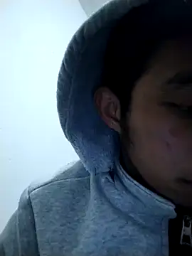 Snapshot of Flaquito_pitudo chatting on January 23, 2025, 10:01 am Flaquito pitudo online show from January 23, 2025, 10:01 am