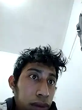 Snapshot of Flaquito_pitudo chatting on February 22, 2025, 11:57 am Flaquito pitudo online show from February 22, 2025, 11:57 am