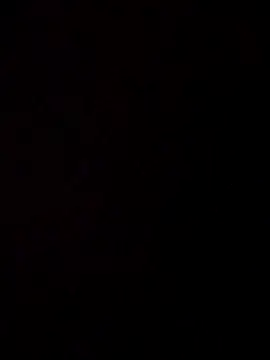 Snapshot of Flaquito_pitudo chatting on February 24, 2025, 2:19 am Flaquito pitudo online show from February 24, 2025, 2:19 am