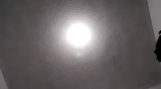 Snapshot of Flaquito_pitudo chatting on February 26, 2025, 4:03 am Flaquito pitudo online show from February 26, 2025, 4:03 am