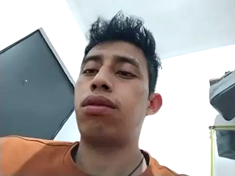 Snapshot of Flaquito_pitudo chatting on February 27, 2025, 4:52 am Flaquito pitudo online show from February 27, 2025, 4:52 am