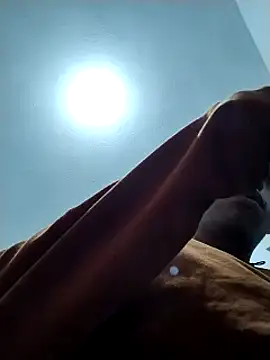 Snapshot of Flaquito_pitudo chatting on February 28, 2025, 11:58 am Flaquito pitudo online show from February 28, 2025, 11:58 am