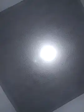 Snapshot of Flaquito_pitudo chatting on March 1, 2025, 4:37 am Flaquito pitudo online show from March 1, 2025, 4:37 am