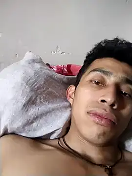 Snapshot of Flaquito_pitudo chatting on March 1, 2025, 10:53 pm Flaquito pitudo online show from March 1, 2025, 10:53 pm